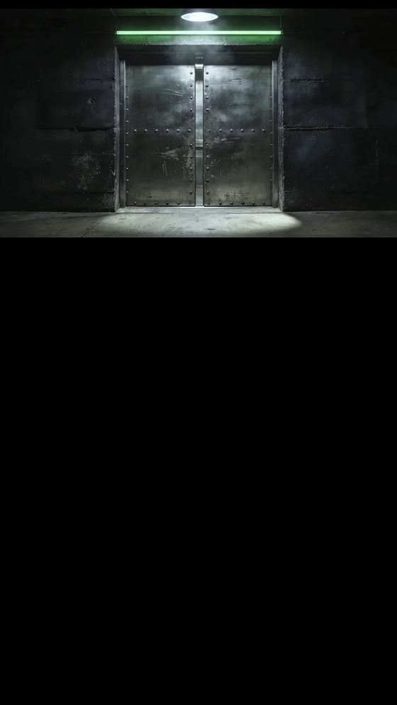 Vertical reel production