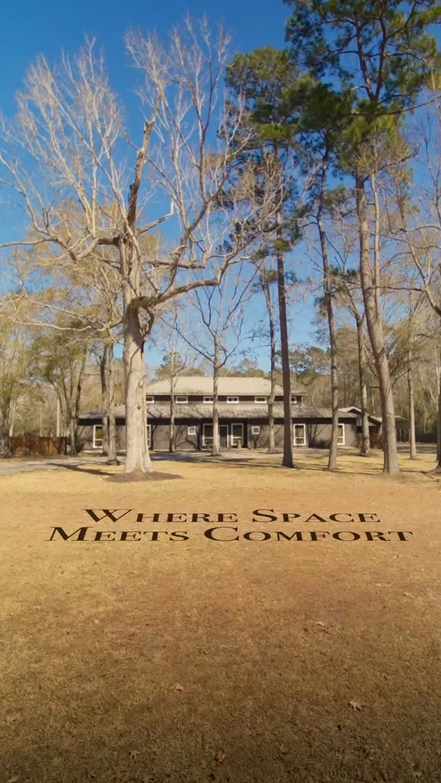 Houston listing photography and twilight exteriors by Bite Media