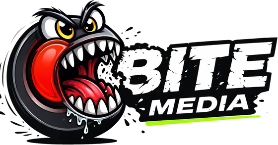 Bite Media
